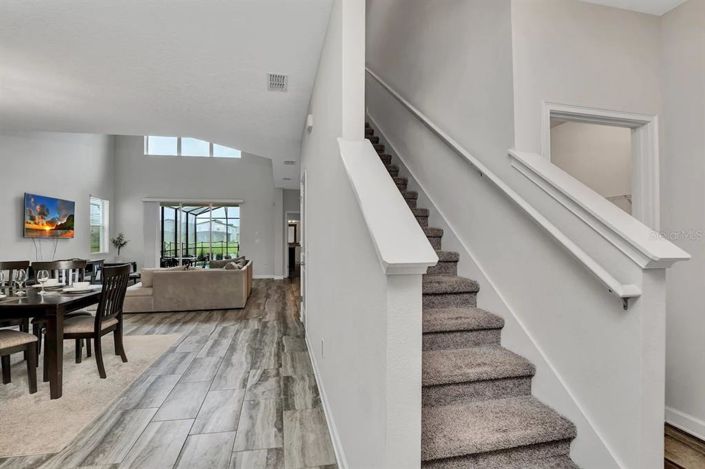 Image No.23-5 Bed Property for sale