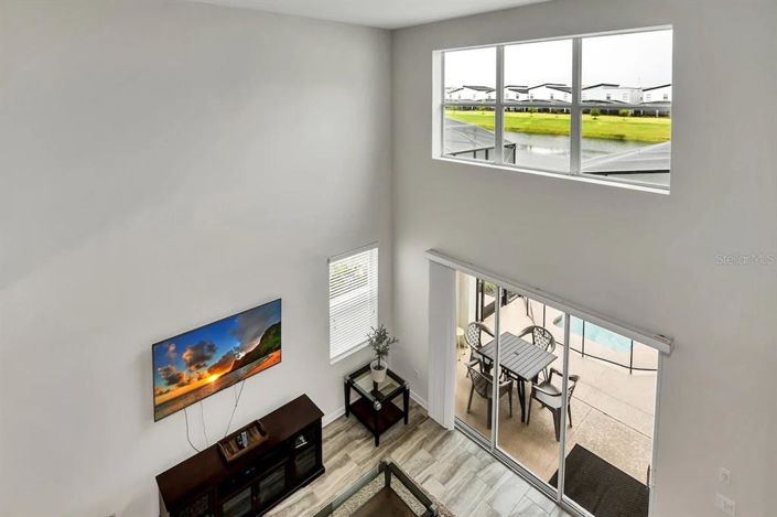 Image No.25-5 Bed Property for sale