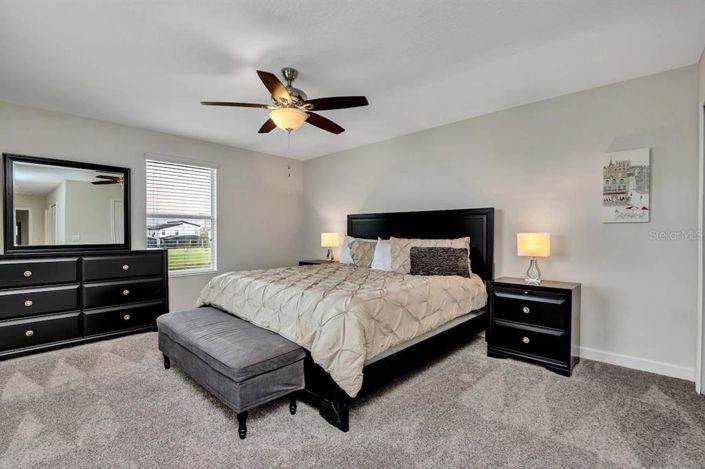 Image No.29-5 Bed Property for sale