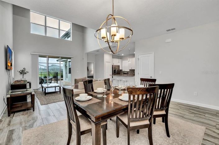 Image No.3-5 Bed Property for sale