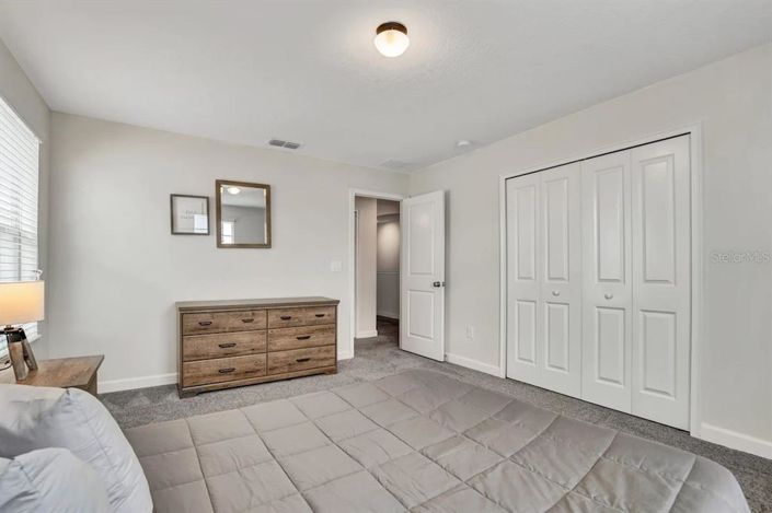 Image No.34-5 Bed Property for sale