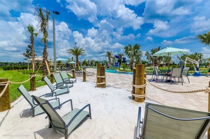 Image No.47-5 Bed Property for sale