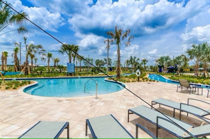 Image No.57-5 Bed Property for sale