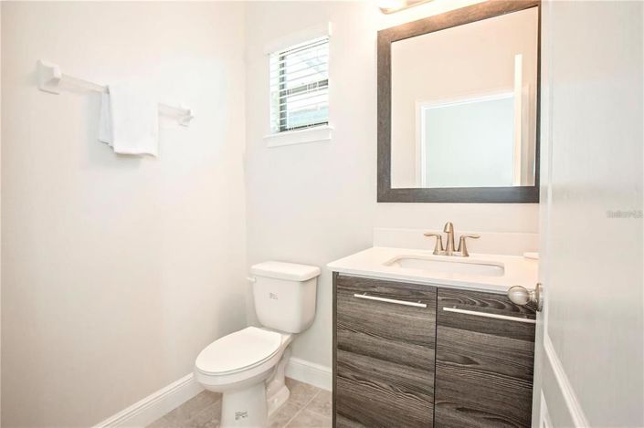 Image No.20-4 Bed Property for sale