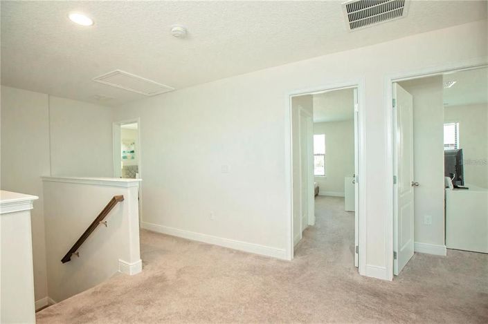 Image No.21-4 Bed Property for sale