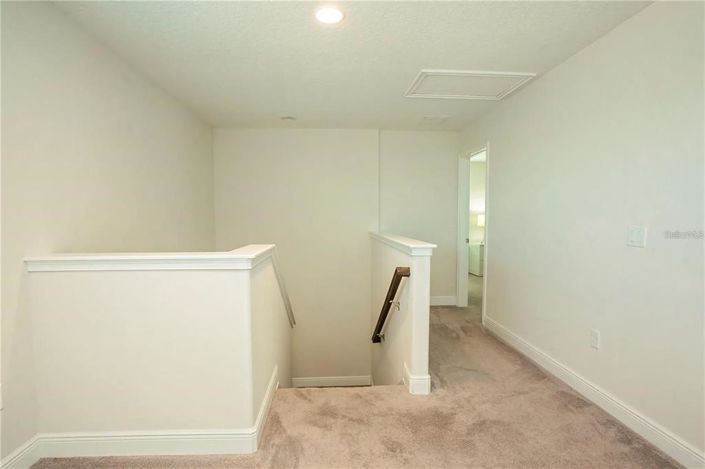 Image No.22-4 Bed Property for sale