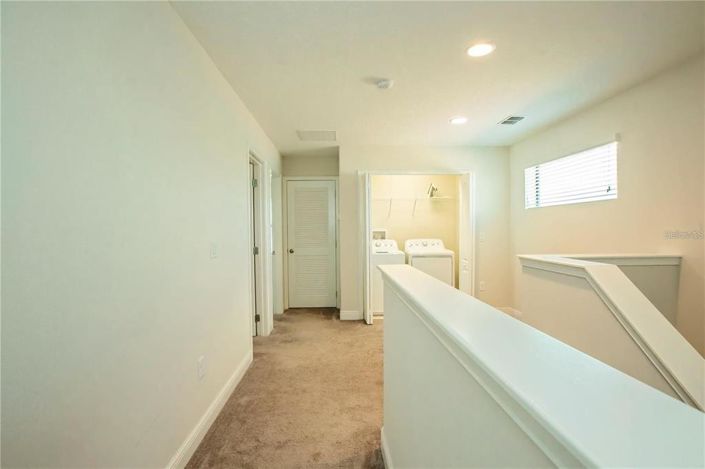 Image No.23-4 Bed Property for sale