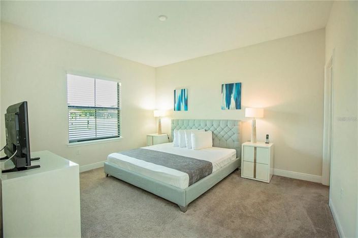 Image No.27-4 Bed Property for sale