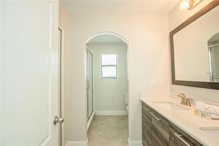 Image No.31-4 Bed Property for sale