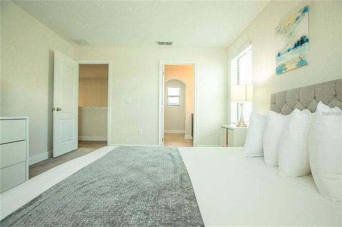 Image No.33-4 Bed Property for sale