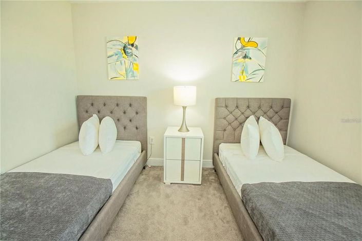 Image No.38-4 Bed Property for sale