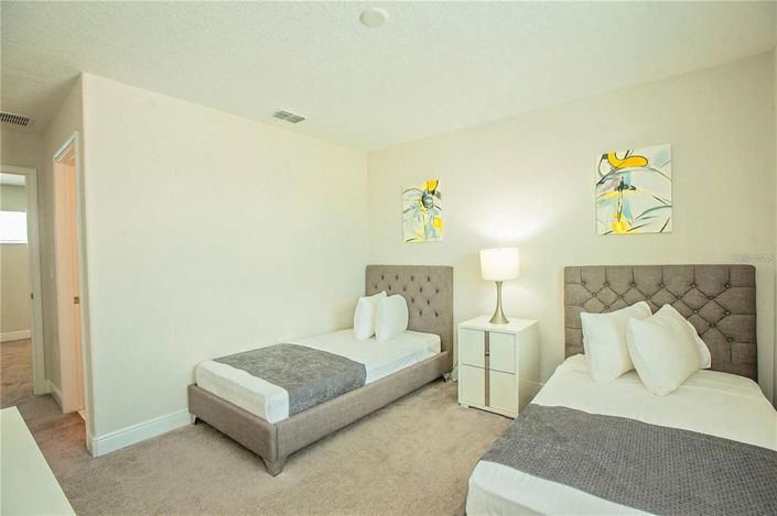 Image No.39-4 Bed Property for sale