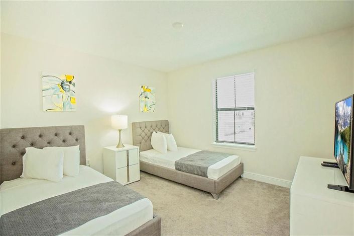 Image No.40-4 Bed Property for sale