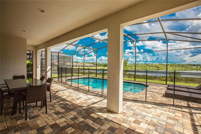 Image No.50-4 Bed Property for sale