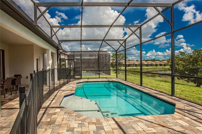 Image No.51-4 Bed Property for sale