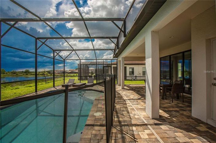 Image No.52-4 Bed Property for sale