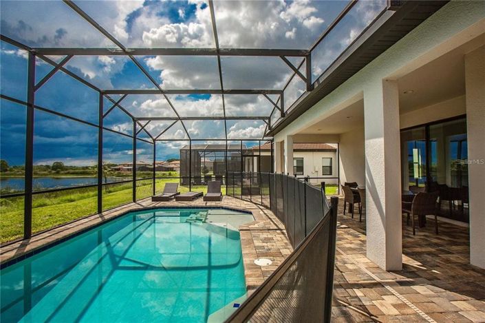 Image No.53-4 Bed Property for sale