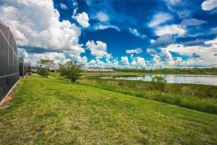 Image No.54-4 Bed Property for sale