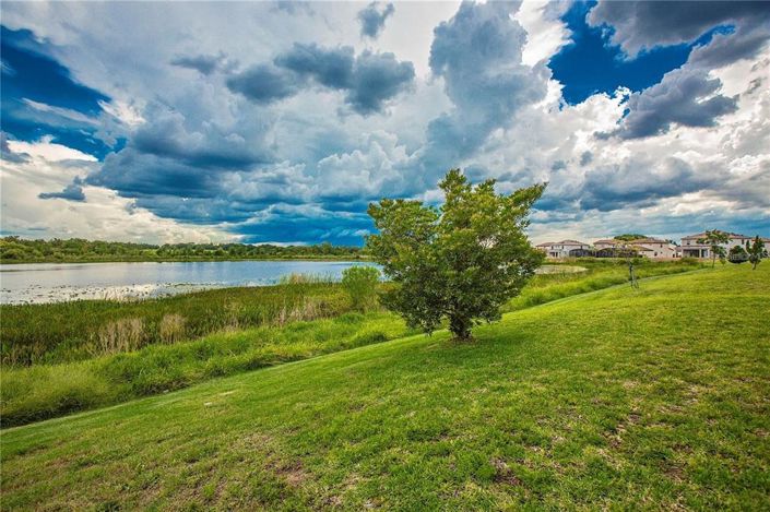 Image No.56-4 Bed Property for sale