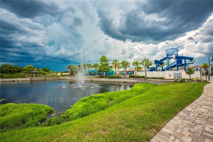 Image No.58-4 Bed Property for sale