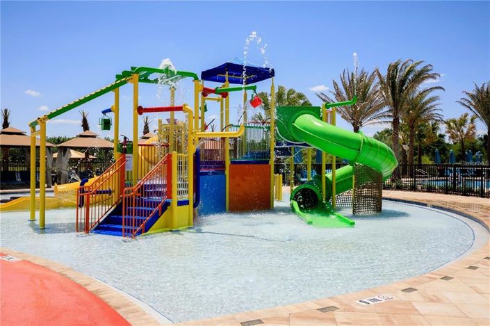 Image No.60-4 Bed Property for sale