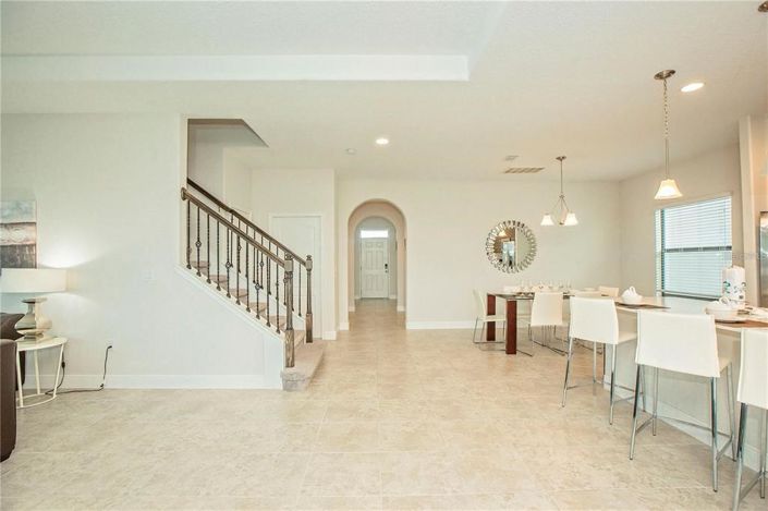 Image No.7-4 Bed Property for sale