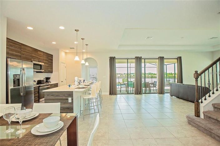 Image No.8-4 Bed Property for sale