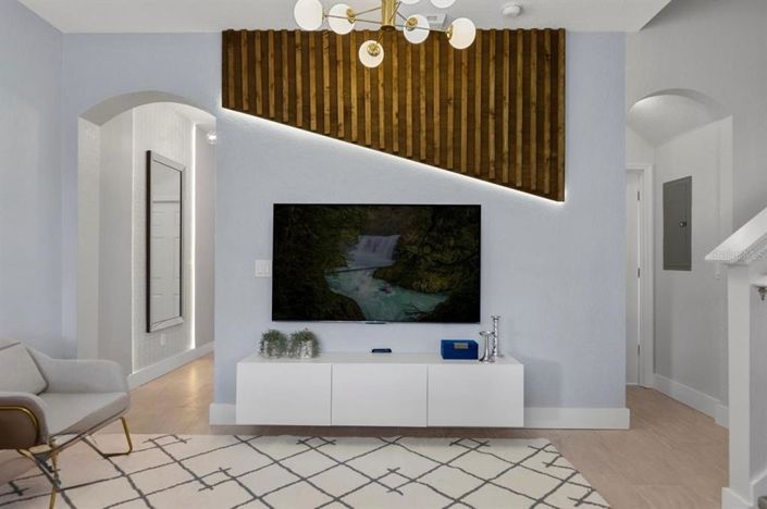 Image No.6-4 Bed Townhouse for sale