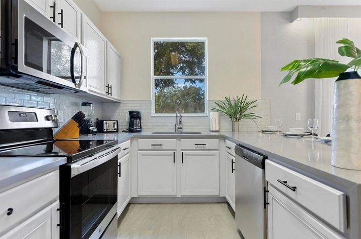 Image No.7-4 Bed Townhouse for sale