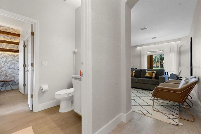 Image No.8-4 Bed Townhouse for sale