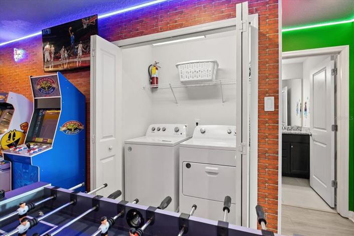 Image No.10-5 Bed Townhouse for sale