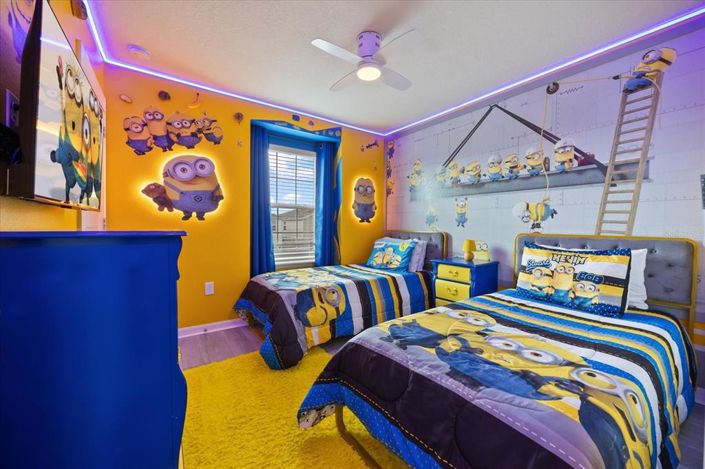 Image No.15-5 Bed Townhouse for sale