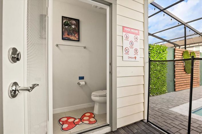 Image No.20-5 Bed Townhouse for sale