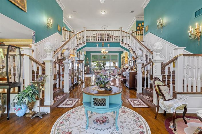 Image No.6-5 Bed Property for sale