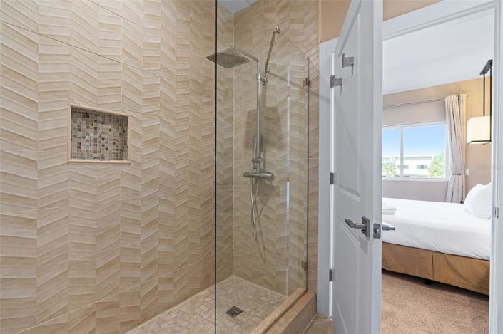 Image No.22-4 Bed Townhouse for sale