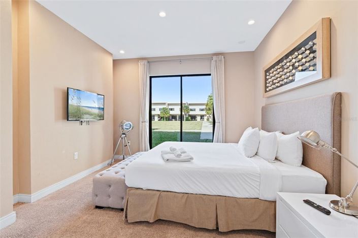 Image No.34-4 Bed Townhouse for sale