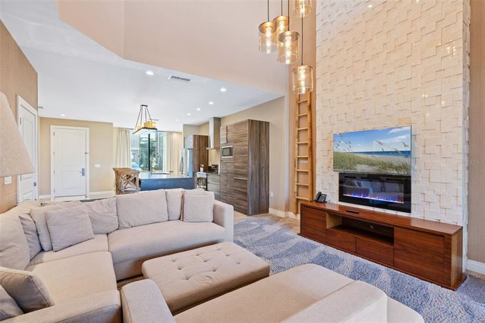 Image No.36-4 Bed Townhouse for sale