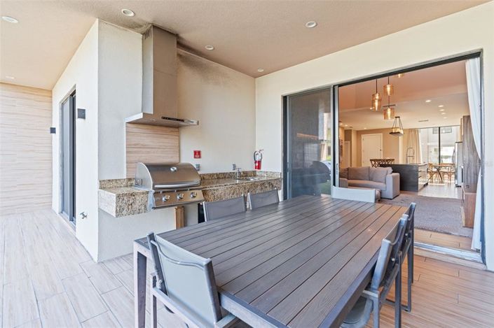 Image No.39-4 Bed Townhouse for sale