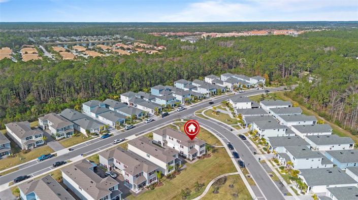 Image No.4-4 Bed Townhouse for sale