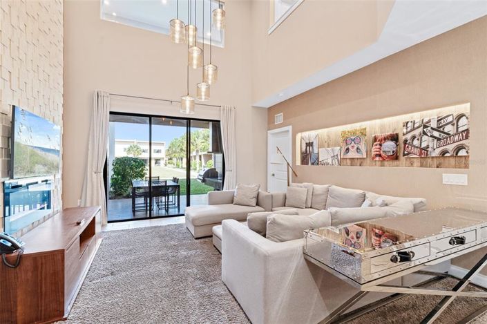 Image No.40-4 Bed Townhouse for sale