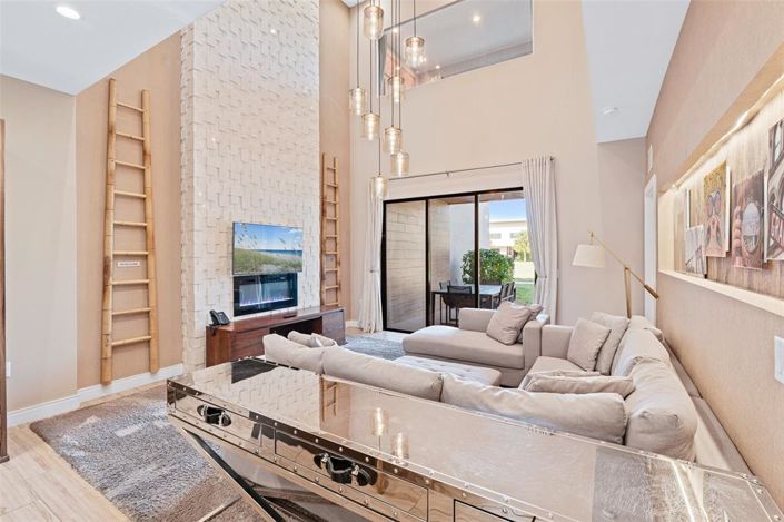 Image No.41-4 Bed Townhouse for sale