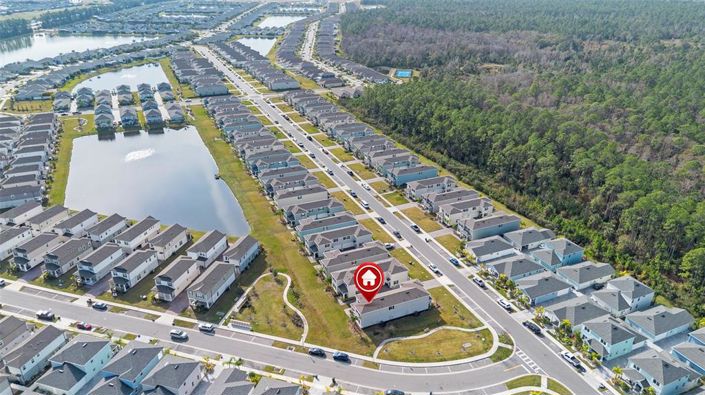 Image No.5-4 Bed Townhouse for sale