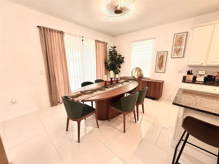 Image No.10-Propriété de 4 chambres à vendre à Kissimmee