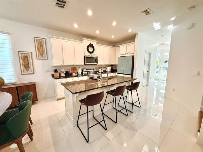 Image No.11-Propriété de 4 chambres à vendre à Kissimmee