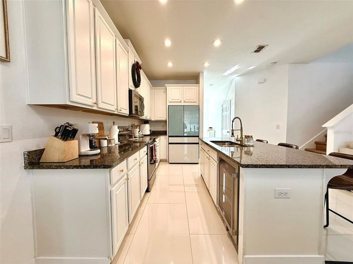 Image No.13-Propriété de 4 chambres à vendre à Kissimmee