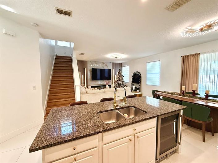 Image No.14-Propriété de 4 chambres à vendre à Kissimmee