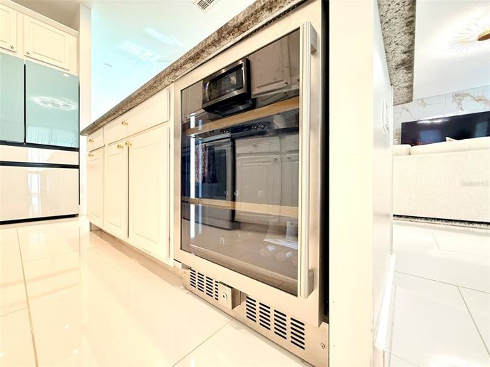 Image No.16-Propriété de 4 chambres à vendre à Kissimmee