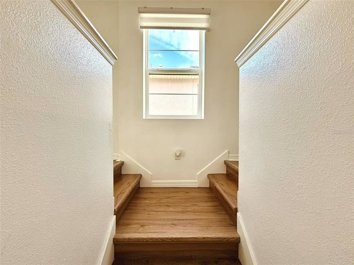 Image No.18-Propriété de 4 chambres à vendre à Kissimmee