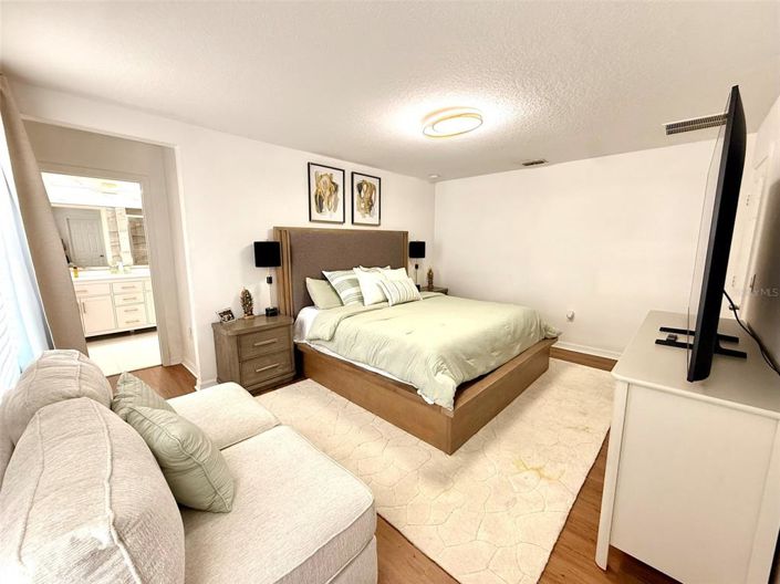 Image No.20-Propriété de 4 chambres à vendre à Kissimmee