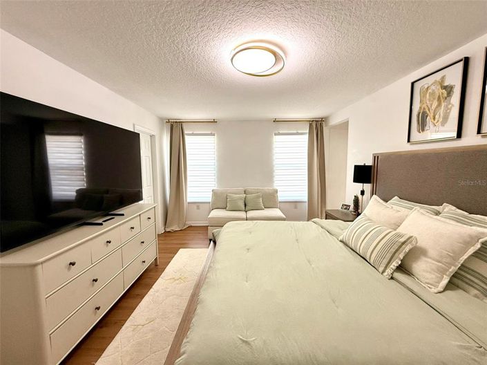 Image No.21-Propriété de 4 chambres à vendre à Kissimmee